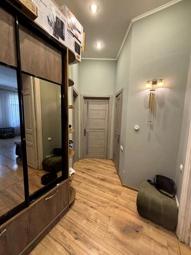 3-комнатная квартира по адресу Вознесенский пер. (площадь 72 м²) - Atlanta.ua - imageAlt 14