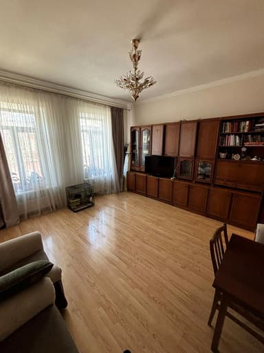 3-комнатная квартира по адресу Вознесенский пер. (площадь 72 м²) - Atlanta.ua - imageAlt 13