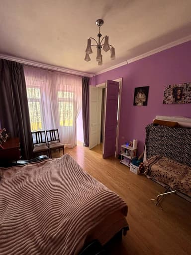 3-комнатная квартира по адресу Вознесенский пер. (площадь 72 м²) - Atlanta.ua - imageAlt 18