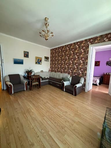 3-комнатная квартира по адресу Вознесенский пер. (площадь 72 м²) - Atlanta.ua - imageAlt 19