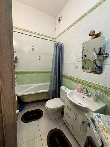 3-комнатная квартира по адресу Вознесенский пер. (площадь 72 м²) - Atlanta.ua - imageAlt 20