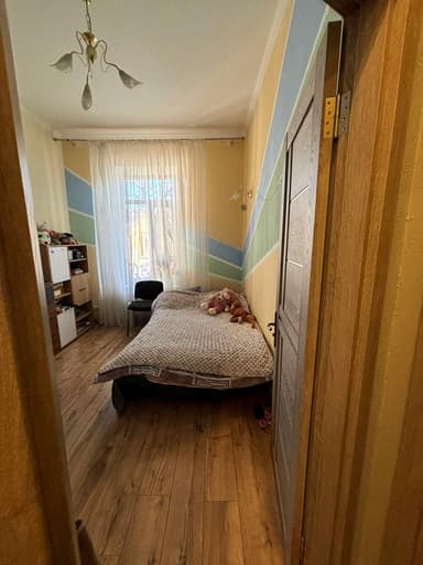 3-комнатная квартира по адресу Вознесенский пер. (площадь 72 м²) - Atlanta.ua - imageAlt 23