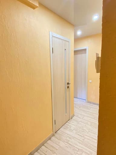 1-комнатная квартира по адресу Мира пр. (площадь 32 м²) - Atlanta.ua - фото 16