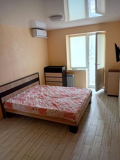 1-комнатная квартира по адресу Мира пр. (площадь 32 м²) - Atlanta.ua - фото 12