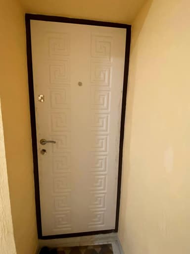 1-комнатная квартира по адресу Мира пр. (площадь 32 м²) - Atlanta.ua - фото 18