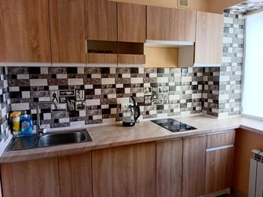 1-комнатная квартира по адресу Мира пр. (площадь 32 м²) - Atlanta.ua - фото 10