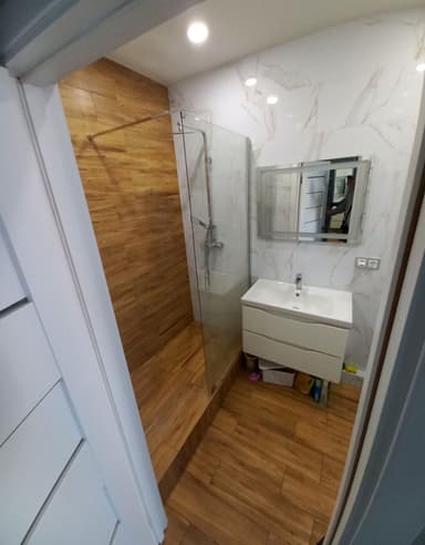 1-комнатная квартира по адресу ул. Аркадийское плато (площадь 47 м²) - Atlanta.ua - imageAlt 12