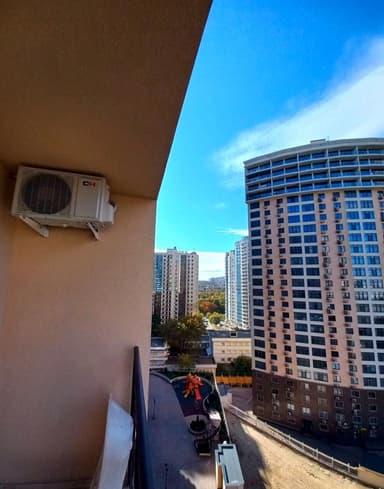 1-комнатная квартира по адресу ул. Аркадийское плато (площадь 47 м²) - Atlanta.ua - imageAlt 10