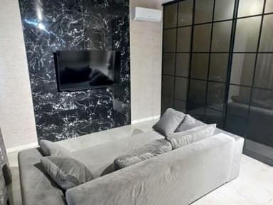 1-комнатная квартира по адресу ул. Аркадийское плато (площадь 47 м²) - Atlanta.ua - imageAlt 13