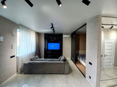 1-комнатная квартира по адресу ул. Аркадийское плато (площадь 47 м²) - Atlanta.ua - imageAlt 14