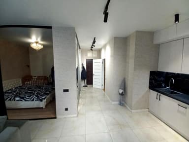 1-комнатная квартира по адресу ул. Аркадийское плато (площадь 47 м²) - Atlanta.ua - imageAlt 15