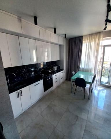 1-комнатная квартира по адресу ул. Аркадийское плато (площадь 47 м²) - Atlanta.ua - imageAlt 16