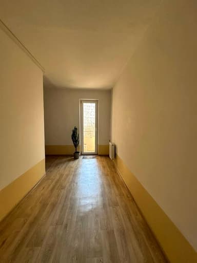 1-комнатная квартира по адресу (площадь 31 м²) - Atlanta.ua - imageAlt 20