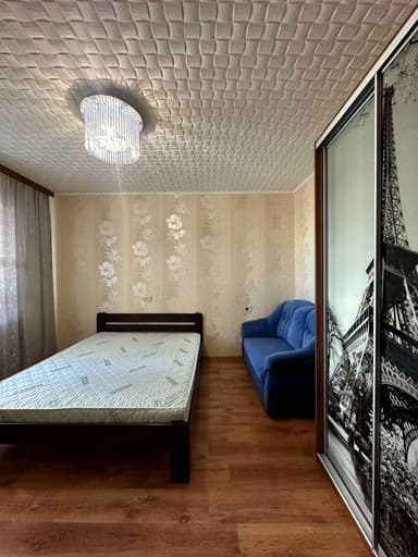 1-комнатная квартира по адресу (площадь 31 м²) - Atlanta.ua - imageAlt 19