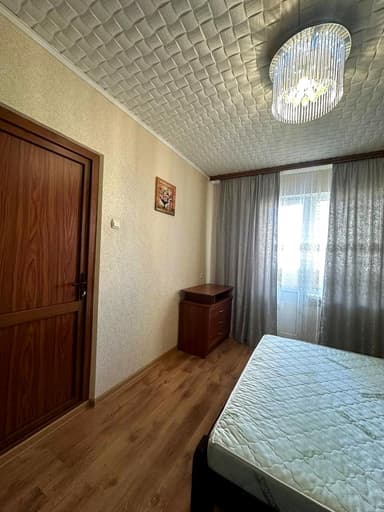 1-комнатная квартира по адресу (площадь 31 м²) - Atlanta.ua - imageAlt 22