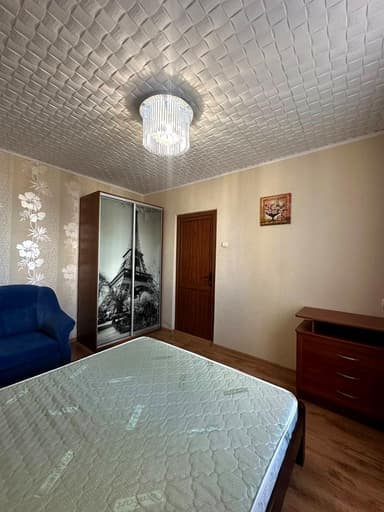 1-комнатная квартира по адресу (площадь 31 м²) - Atlanta.ua - imageAlt 21