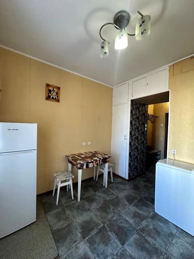 1-комнатная квартира по адресу (площадь 31 м²) - Atlanta.ua - imageAlt 23