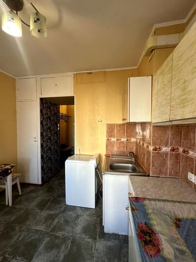 1-комнатная квартира по адресу (площадь 31 м²) - Atlanta.ua - imageAlt 24