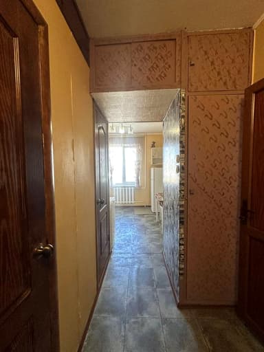 1-комнатная квартира по адресу (площадь 31 м²) - Atlanta.ua - imageAlt 25