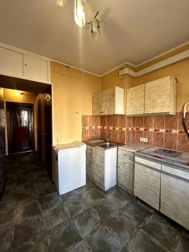 1-комнатная квартира по адресу (площадь 31 м²) - Atlanta.ua - imageAlt 26