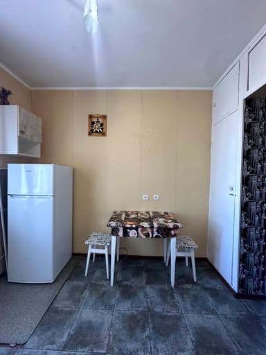 1-комнатная квартира по адресу (площадь 31 м²) - Atlanta.ua - imageAlt 27