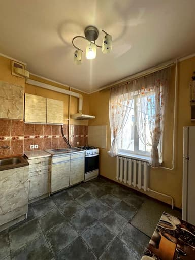 1-комнатная квартира по адресу (площадь 31 м²) - Atlanta.ua - imageAlt 28