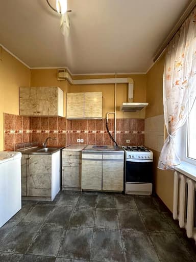 1-комнатная квартира по адресу (площадь 31 м²) - Atlanta.ua - imageAlt 29