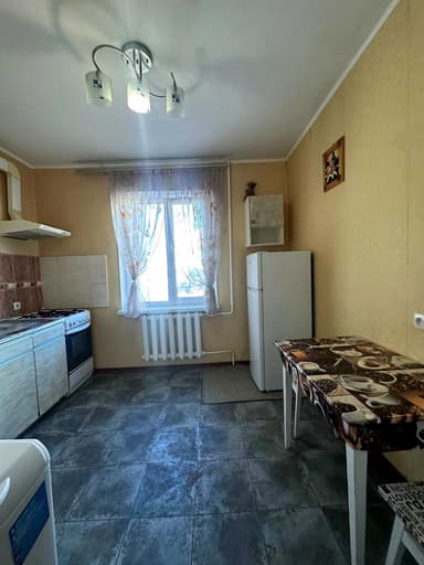 1-комнатная квартира по адресу (площадь 31 м²) - Atlanta.ua - imageAlt 30