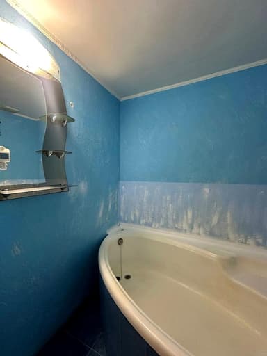 1-комнатная квартира по адресу (площадь 31 м²) - Atlanta.ua - imageAlt 32