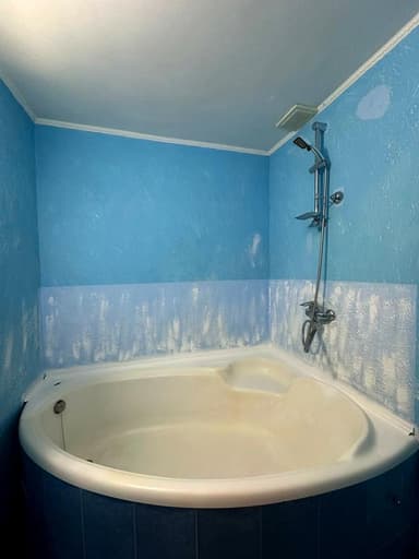 1-комнатная квартира по адресу (площадь 31 м²) - Atlanta.ua - imageAlt 33