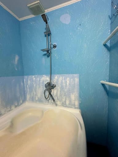 1-комнатная квартира по адресу (площадь 31 м²) - Atlanta.ua - imageAlt 34