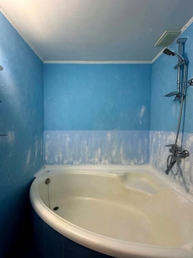 1-комнатная квартира по адресу (площадь 31 м²) - Atlanta.ua - imageAlt 35