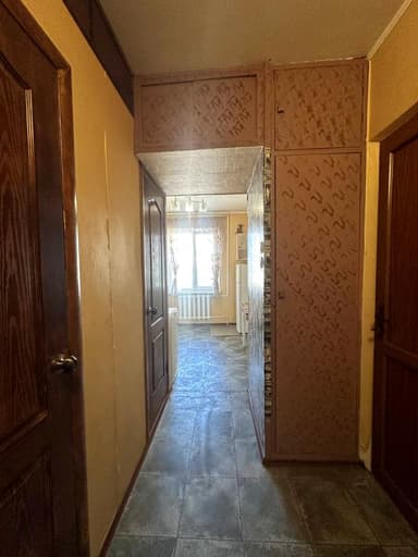 1-комнатная квартира по адресу (площадь 31 м²) - Atlanta.ua - imageAlt 36