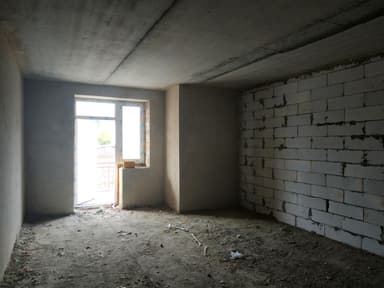 Комерційна нерухомість за адресою Дніпропетр. Дор. (площа 166 м²) - Atlanta.ua - фото 8