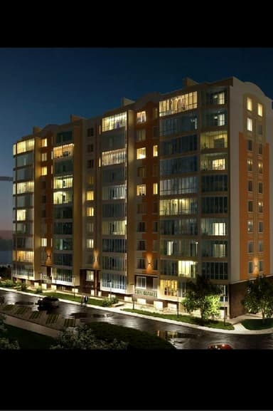 Комерційна нерухомість за адресою Дніпропетр. Дор. (площа 166 м²) - Atlanta.ua - фото 9