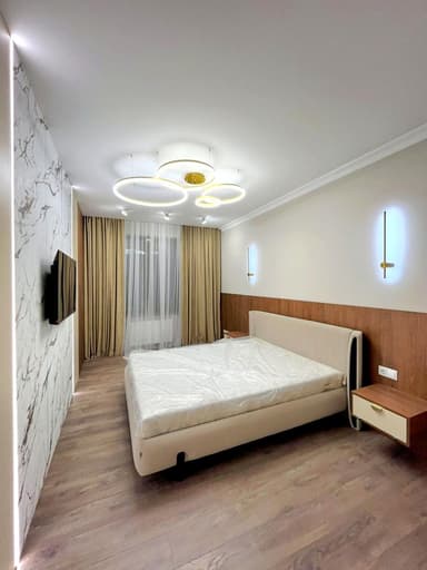 2-комнатная квартира по адресу ул. 10 апреля (площадь 67 м²) - Atlanta.ua - фото 14