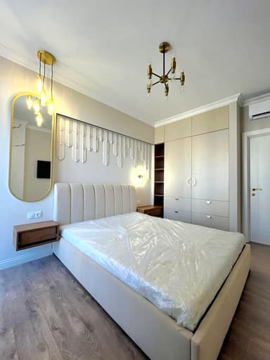 2-комнатная квартира по адресу ул. 10 апреля (площадь 67 м²) - Atlanta.ua - фото 11