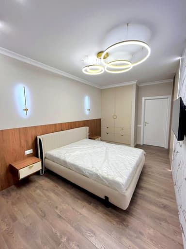 2-комнатная квартира по адресу ул. 10 апреля (площадь 67 м²) - Atlanta.ua - фото 13