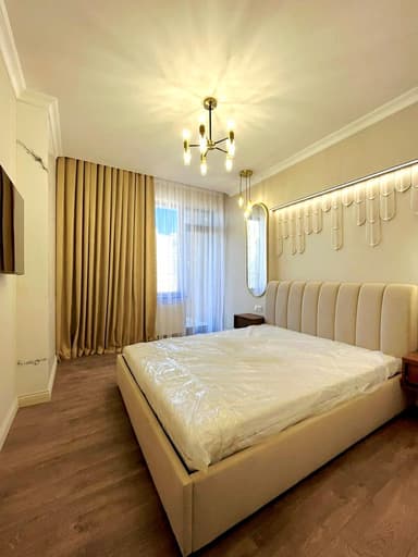 2-комнатная квартира по адресу ул. 10 апреля (площадь 67 м²) - Atlanta.ua - фото 12