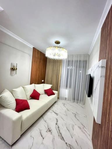 2-комнатная квартира по адресу ул. 10 апреля (площадь 67 м²) - Atlanta.ua - фото 17