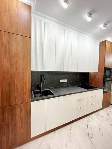 2-комнатная квартира по адресу ул. 10 апреля (площадь 67 м²) - Atlanta.ua - фото 18