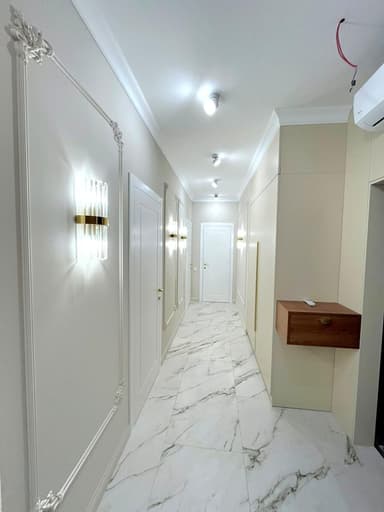 2-комнатная квартира по адресу ул. 10 апреля (площадь 67 м²) - Atlanta.ua - фото 20