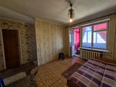 1-комнатная квартира по адресу ул. Королева ак. (площадь 22 м²) - Atlanta.ua - imageAlt 11