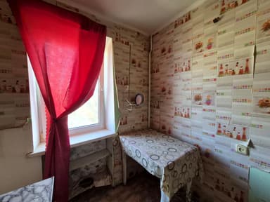 1-комнатная квартира по адресу ул. Королева ак. (площадь 22 м²) - Atlanta.ua - imageAlt 12