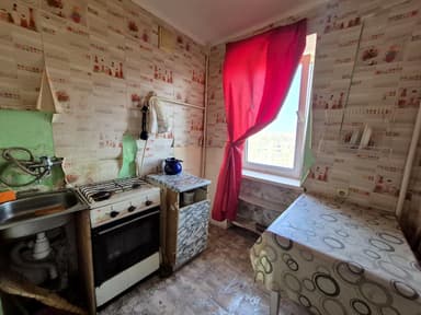 1-комнатная квартира по адресу ул. Королева ак. (площадь 22 м²) - Atlanta.ua - imageAlt 13