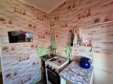 1-комнатная квартира по адресу ул. Королева ак. (площадь 22 м²) - Atlanta.ua - imageAlt 15