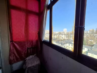 1-комнатная квартира по адресу ул. Королева ак. (площадь 22 м²) - Atlanta.ua - imageAlt 16