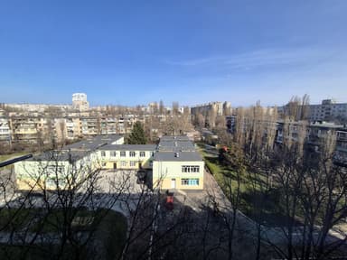 1-комнатная квартира по адресу ул. Королева ак. (площадь 22 м²) - Atlanta.ua - imageAlt 17