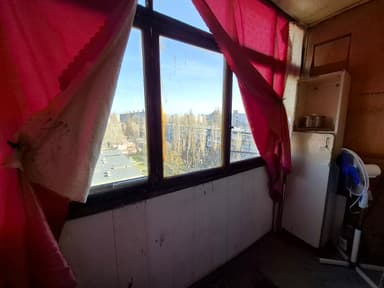 1-комнатная квартира по адресу ул. Королева ак. (площадь 22 м²) - Atlanta.ua - imageAlt 18