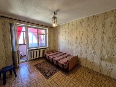 1-комнатная квартира по адресу ул. Королева ак. (площадь 22 м²) - Atlanta.ua - imageAlt 20